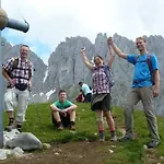 Anita * Westendorf