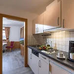 Apartment Anita Westendorf