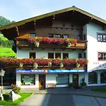 Anita Apartment Westendorf