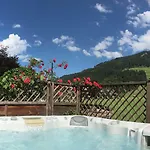Anita