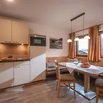 Anita