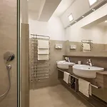 Apartment Anita