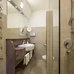 Apartment Anita