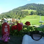 Anita * Westendorf