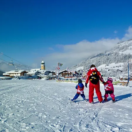 Anita * Westendorf