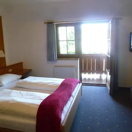 Apartment Anita Westendorf