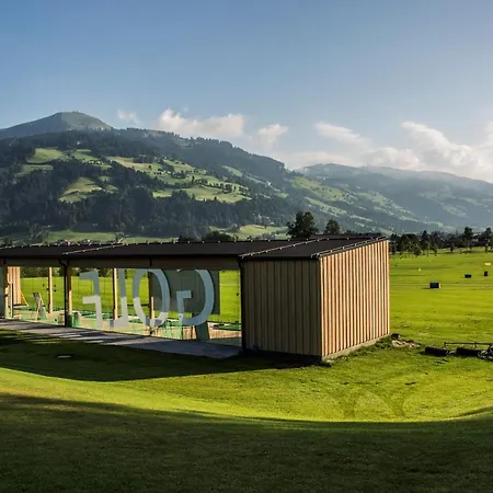 Anita Βέστεντορφ