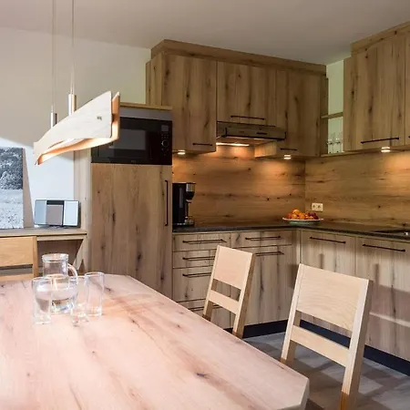 Διαμέρισμα Anita *