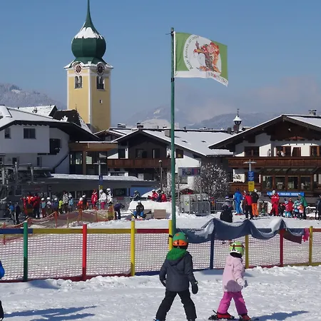 Anita * Βέστεντορφ