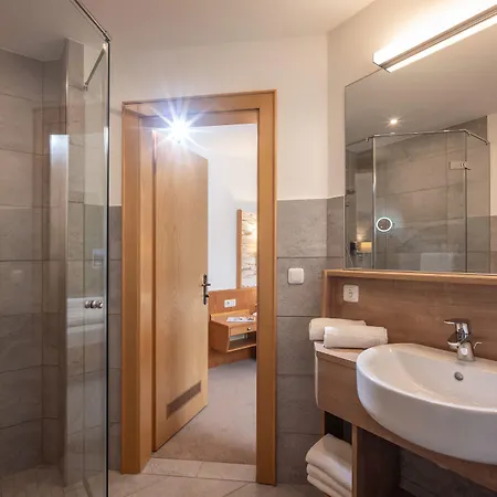 Anita Διαμέρισμα