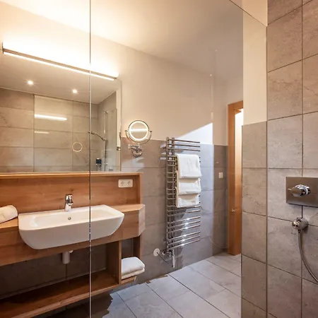 Διαμέρισμα Anita Βέστεντορφ