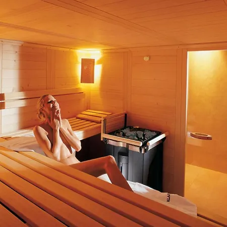 Διαμέρισμα Anita