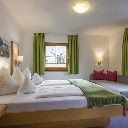 Διαμέρισμα Anita