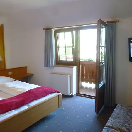 Anita Βέστεντορφ