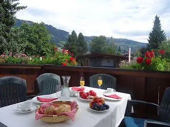 Anita * Βέστεντορφ