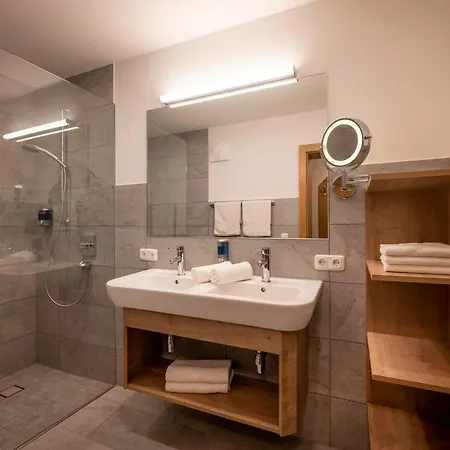 Anita Βέστεντορφ