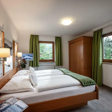 Anita Βέστεντορφ