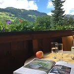 Διαμέρισμα Anita